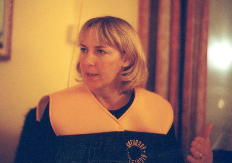 Ginni Bee.jpg 52.7K